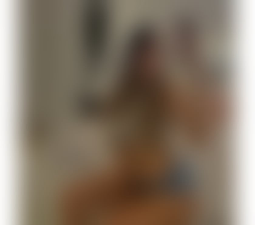 Escorts Hampshire Portsmouth - Photos for LARA BEST PARTY 💜🧡NO RUSH - CALL ME NOW