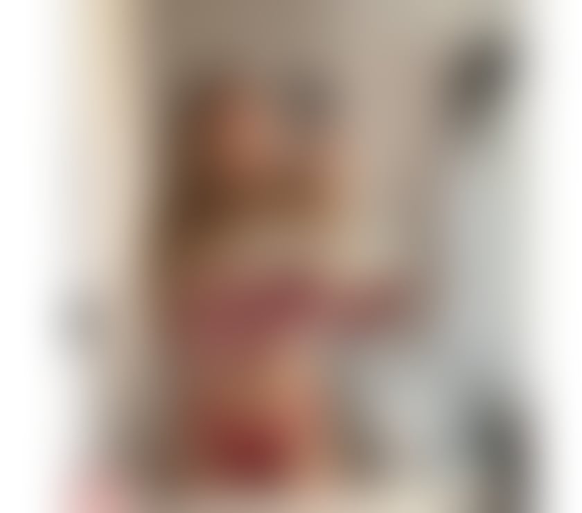 Escorts Hampshire Portsmouth - Photos for LARA BEST PARTY 💜🧡NO RUSH - CALL ME NOW