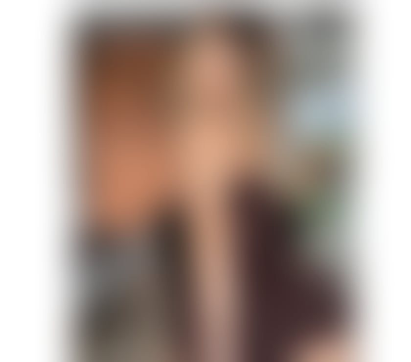 Escorts Hampshire Portsmouth - Photos for LARA BEST PARTY 💜🧡NO RUSH - CALL ME NOW