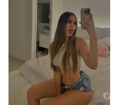  Escorts & Erotic Massage Portsmouth City Centre Portsmouth - Photos for LARA BEST PARTY 💜🧡NO RUSH - CALL ME NOW