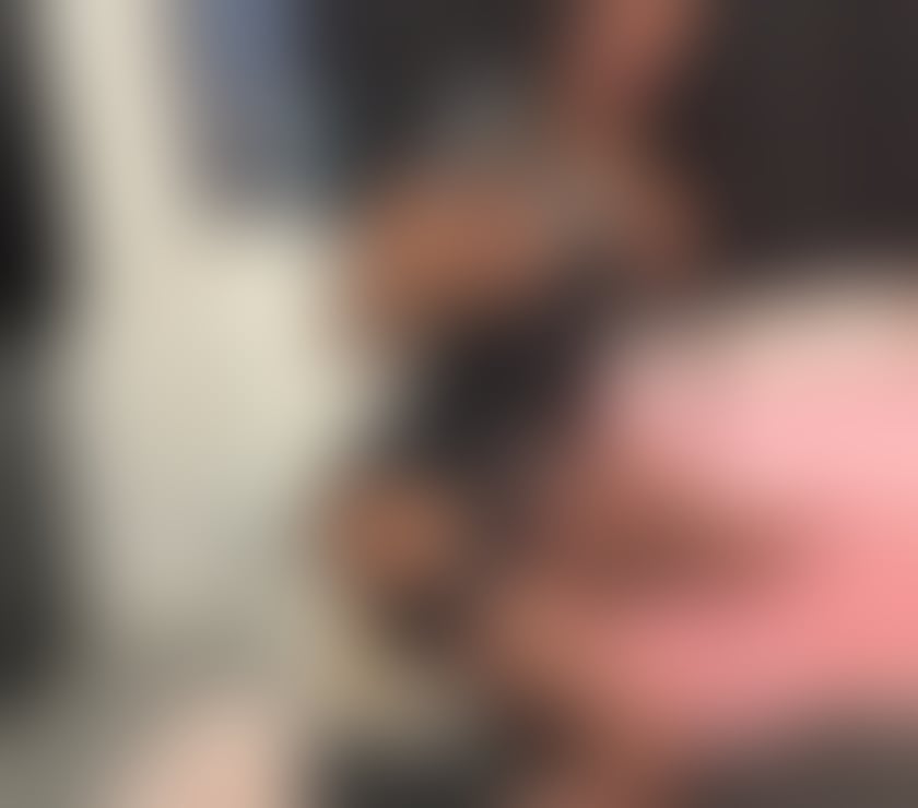 Escorts Hertfordshire Stevenage - Photos for POCA BRAZILIAN NAUGHTY and Don’t Rush ❤️