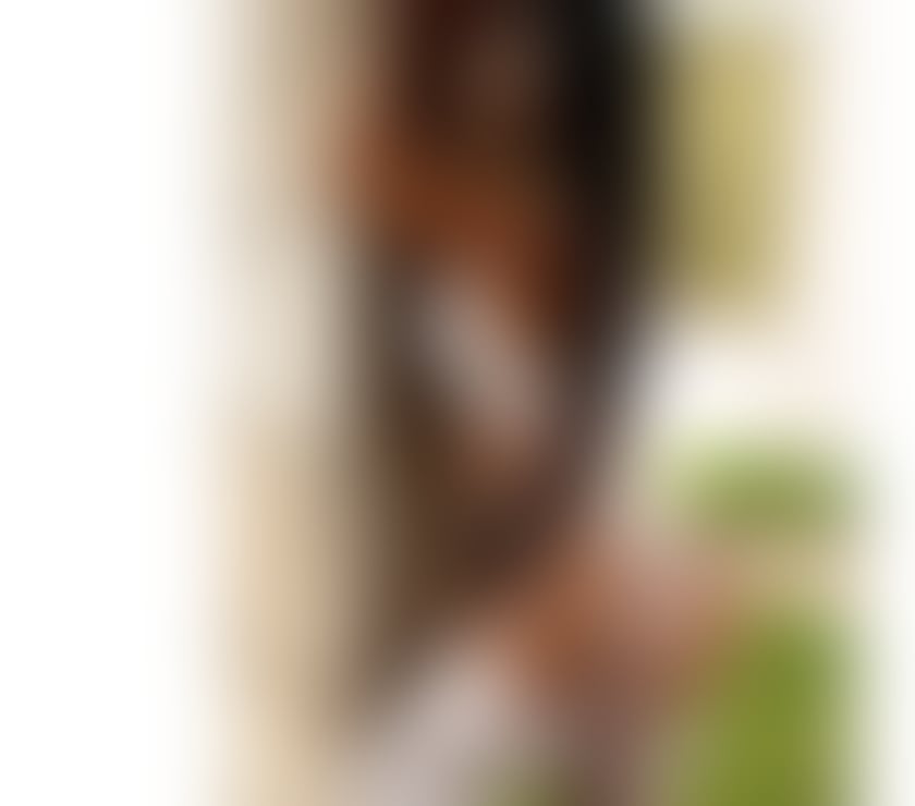 POCA BRAZILIAN NAUGHTY and Don’t Rush ❤️