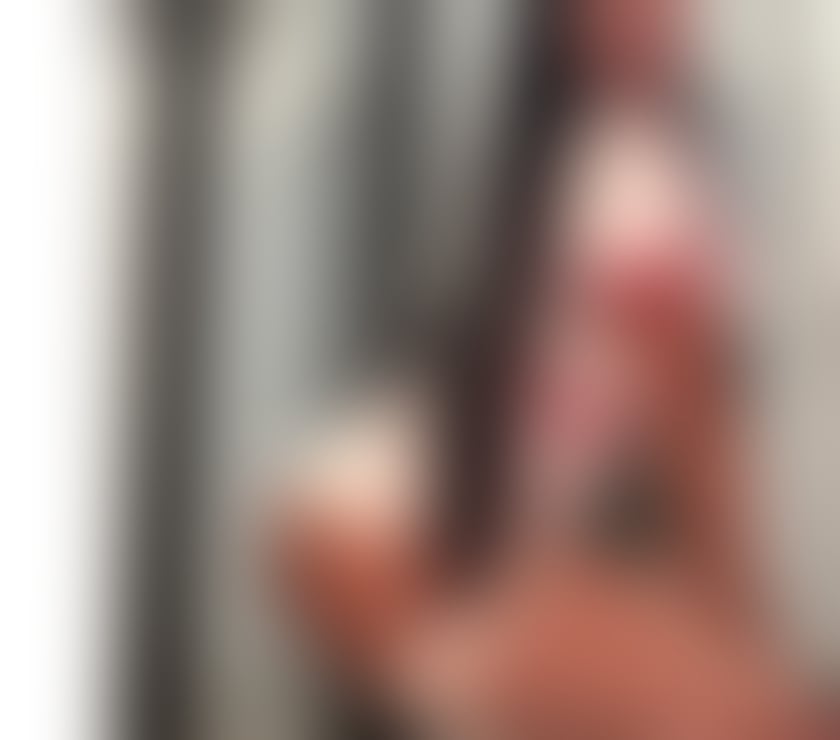 Escorts Hertfordshire Stevenage - Photos for POCA BRAZILIAN NAUGHTY and Don’t Rush ❤️