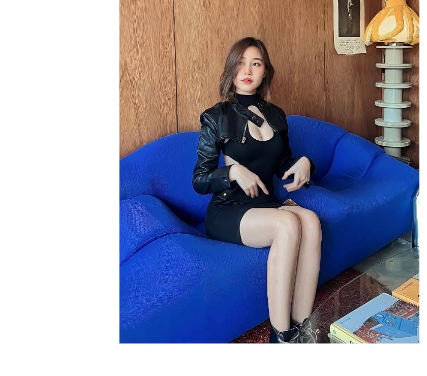  Escorts & Erotic Massage Swindon Town Centre Swindon - Photos for it's me Rita Thai super sexy 😍 Real pic 💯