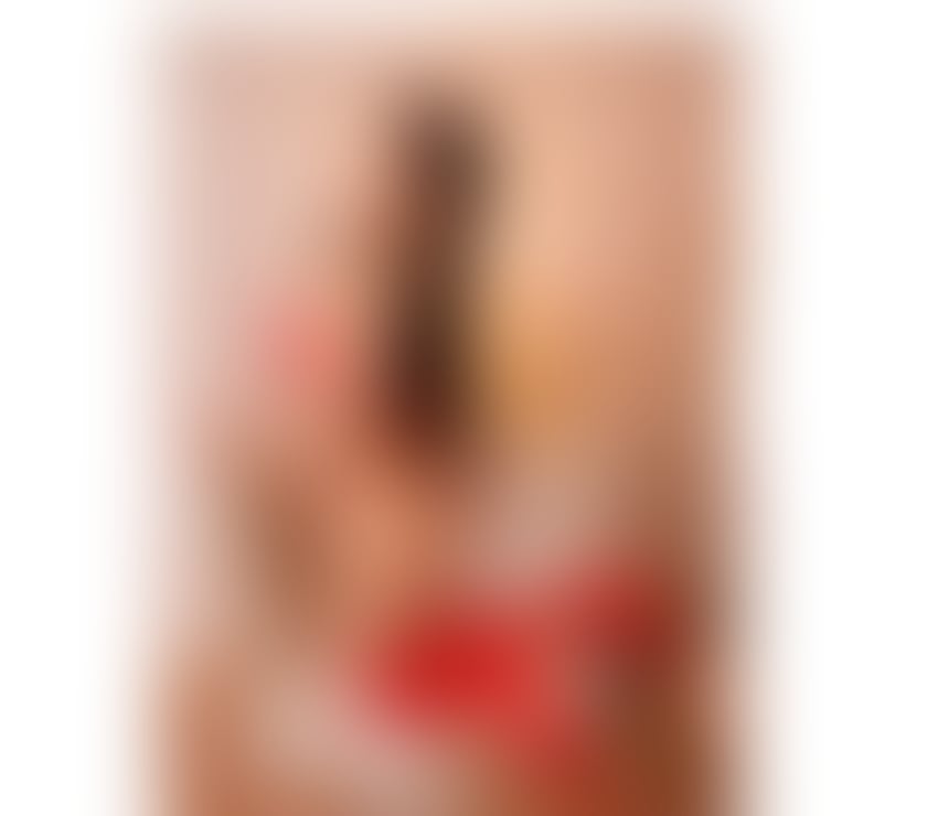 Escorts Wiltshire Swindon - Photos for it's me Rita Thai super sexy 😍 Real pic 💯