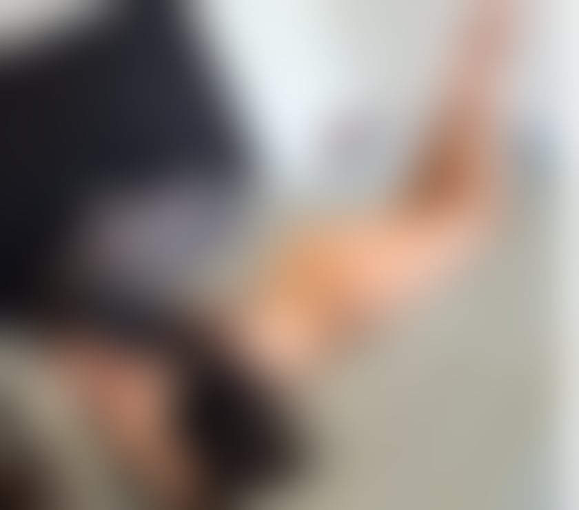 Escorts Buckinghamshire Aylesbury - Buckinghamshire - Photos for I AM ELLEN BRAZILIAN GIRL 🇧🇷🍯🎉🔥