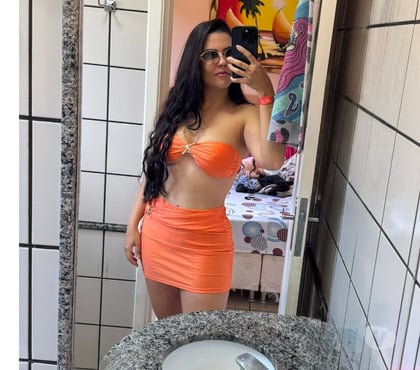  Escorts Aylesbury Buckinghamshire - Photos for I AM ELLEN BRAZILIAN GIRL 🇧🇷🍯🎉🔥