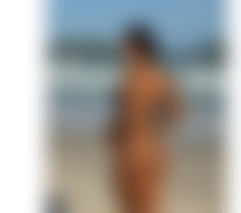 Escorts South West London Kingston upon Thames - Photos for Brunette body fitness Latin