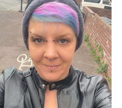 Escorts and Massages Exeter East Devon - Photos for 42yo mum looking for fun in Exeter, Devon