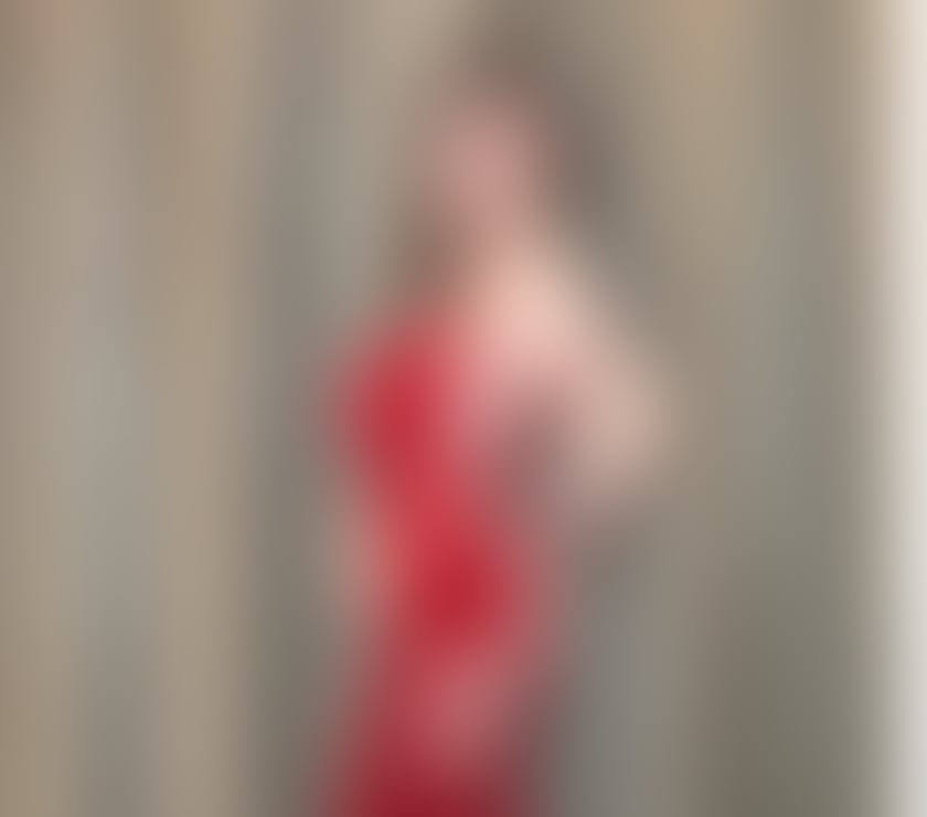 Photos for 👑VIP SERVICE👑Oriental Escort🌹07436756485 TQ1