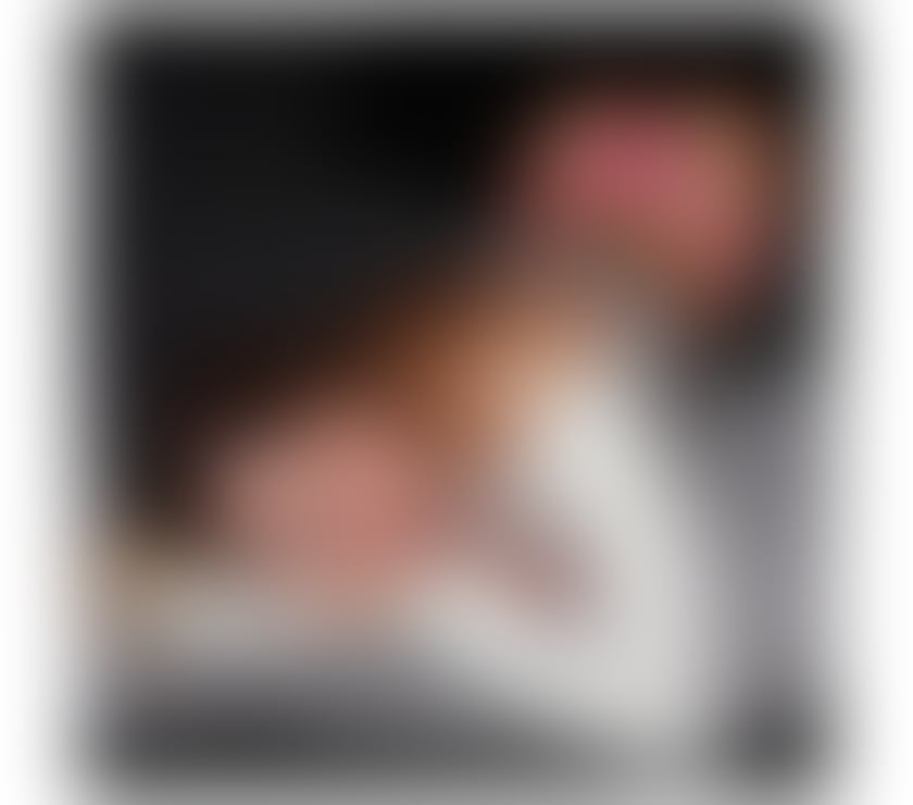 Escorts West London Hounslow - Photos for KALYTTA 🦋🧁best owo💦party girl 🎉