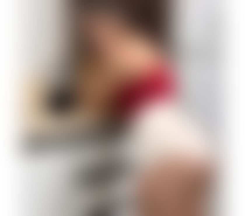 Escorts West London Hounslow - Photos for KALYTTA 🦋🧁best owo💦party girl 🎉