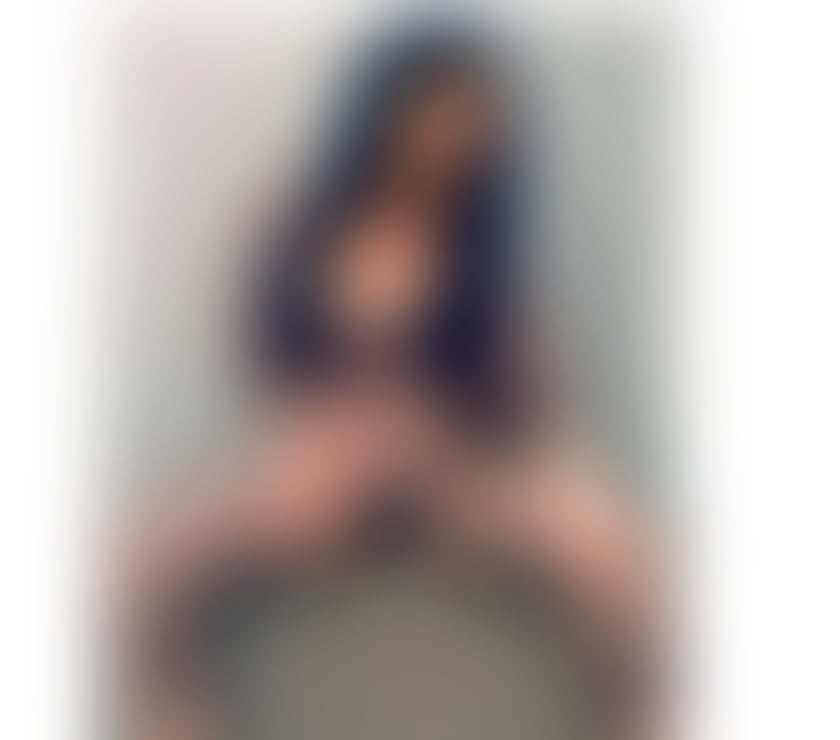 Escorts Brent South Kenton Station - Brent - Photos for SEXY HOT MAYA NOT RUSH! 🔞 07301729083🔞