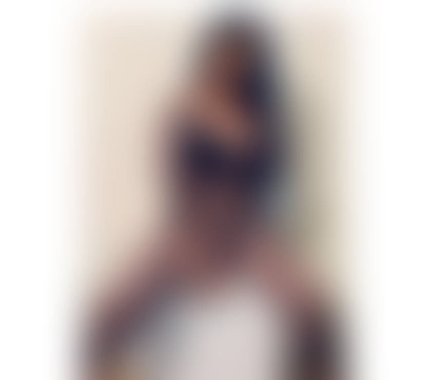 Escorts Brent South Kenton Station - Brent - Photos for SEXY HOT MAYA NOT RUSH! 🔞 07301729083🔞