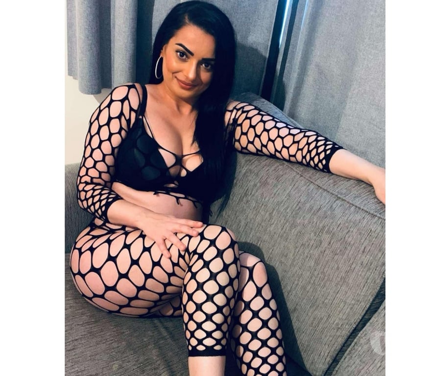 Escorts Brent South Kenton Station - Brent - Photos for SEXY HOT MAYA NOT RUSH! 🔞 07301729083🔞