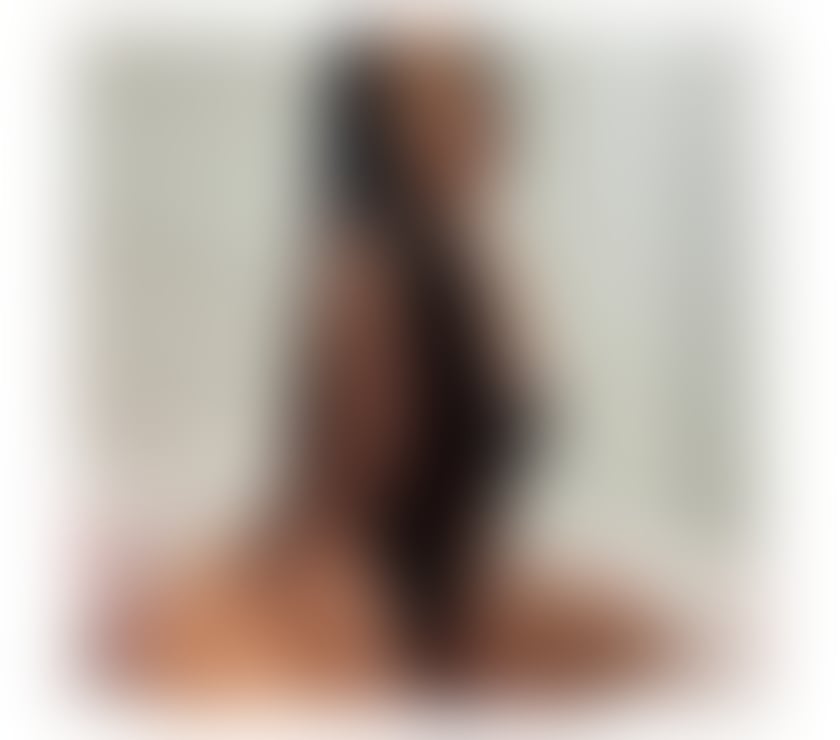 Escorts and Massages Northampton West Northamptonshire - Photos for PARTY WITH ELEGANCE ❤️🥂TOP SERVICES💯 BOOK