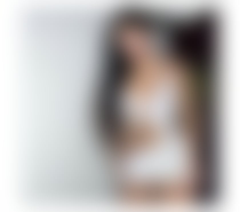 Escorts and Massages Northampton West Northamptonshire - Photos for New here for 2 day call Me