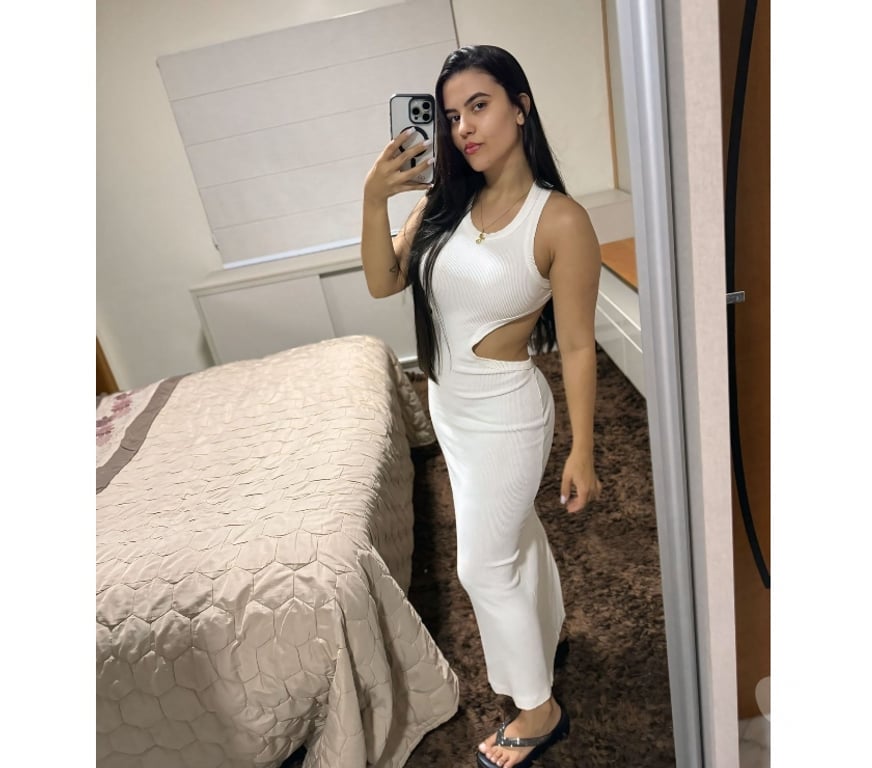 Escorts Buckinghamshire Aylesbury - Buckinghamshire - Photos for BRAZILIAN PARTY GIRL IN TOWN 🇧🇷🔥🍯🎉