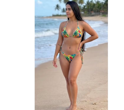  Escorts Aylesbury Buckinghamshire - Photos for BRAZILIAN PARTY GIRL IN TOWN 🇧🇷🔥🍯🎉