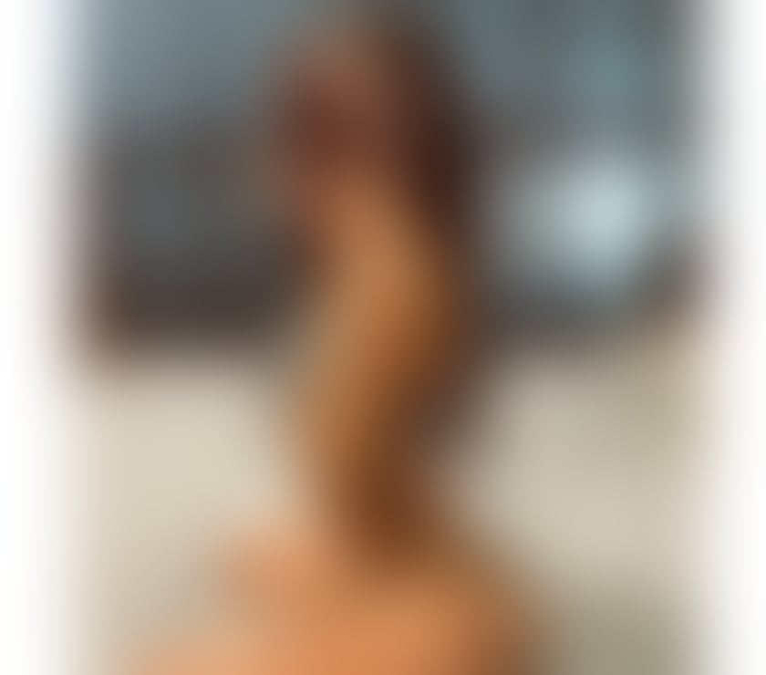 Escorts South East London Charlton - South East London - Photos for LATINA MEL ❤️‍🔥 PARTY GIRL 🔥🔞