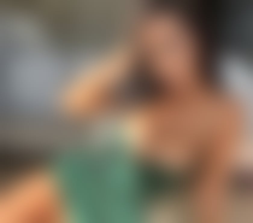 LUCY PARTY GIRL🥂INDEPENDENT ❤️ AMAZING BODY 100%Real