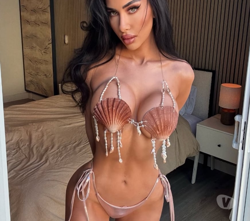 Escorts Lincolnshire Lincoln - Photos for LUCY PARTY GIRL🥂INDEPENDENT ❤️ AMAZING BODY 100%Real