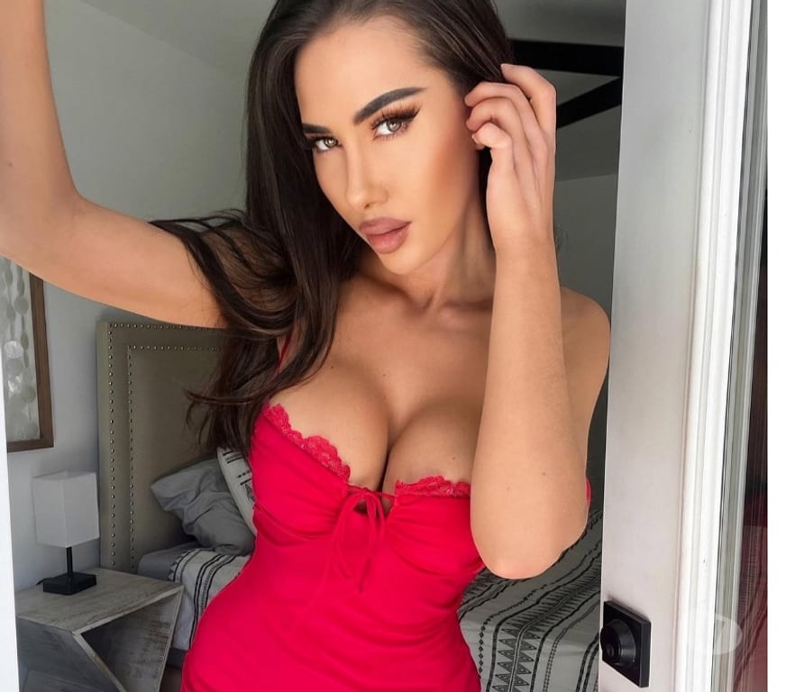 Escorts Lincolnshire Lincoln - Photos for LUCY PARTY GIRL🥂INDEPENDENT ❤️ AMAZING BODY 100%Real