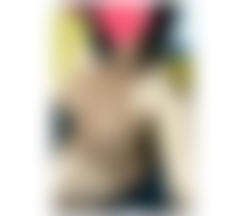 Escorts Kent Swale - Photos for 🍑 PARTY GIRL 🥂NEW IN TOWN🍾