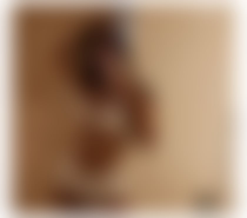 Escorts Sittingbourne Swale - Photos for Gorgeous Brazilian babe