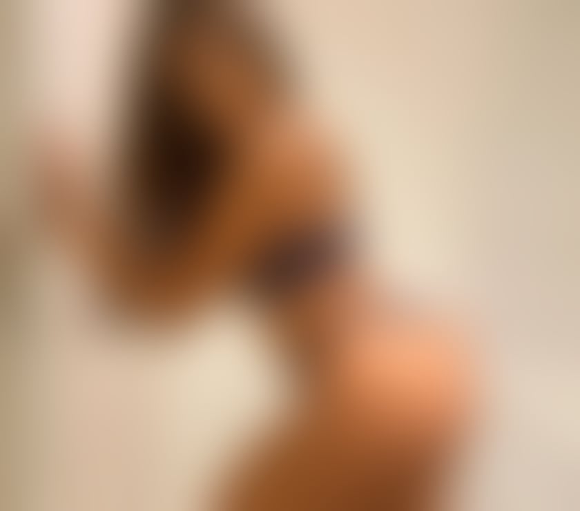 Escorts Sittingbourne Swale - Photos for Nina Brazilian🍑 PARTY GIRL 🥂NEW IN TOWN🍾