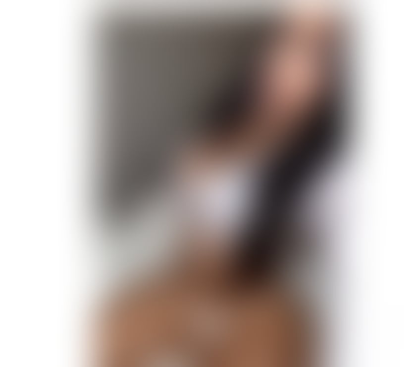 Escorts Kent Swale - Photos for Gorgeous exotic babe