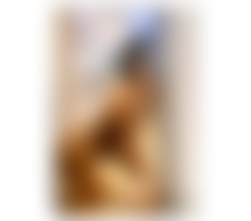 Escorts Sittingbourne Swale - Photos for 🍑 PARTY GIRL 🥂NEW IN TOWN🍾