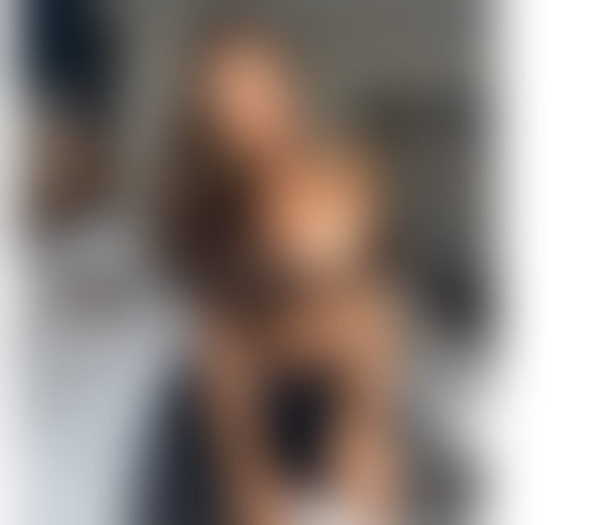 Trans Escorts Wiltshire Swindon - Photos for ISABELLA 🇦🇷Visiting SWINDON February 02 to 07🔥