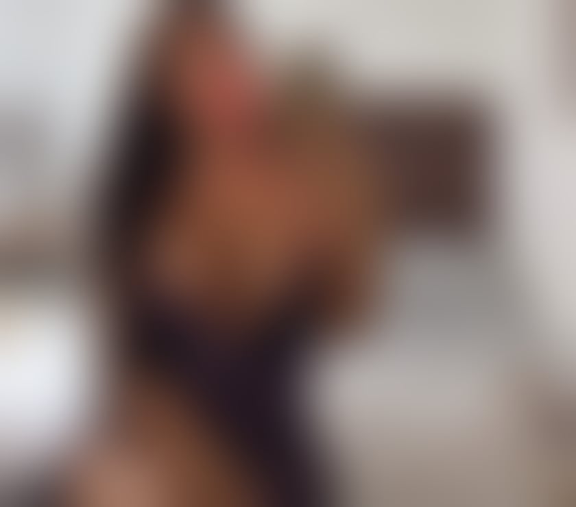 Trans Escorts Wiltshire Swindon - Photos for ISABELLA 🇦🇷Visiting SWINDON February 02 to 07🔥