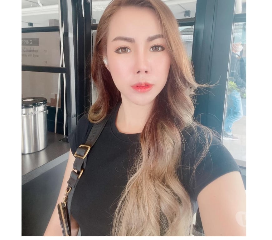 Escorts Hertfordshire Welwyn Hatfield - Photos for Best service Thai Sara Fk