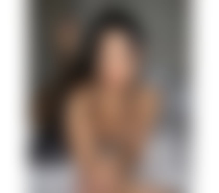  Escorts Blackburn Blackburn with Darwen - Photos for HELLO BOY I M NEW I N TOWN FOR YOU BEST OWO