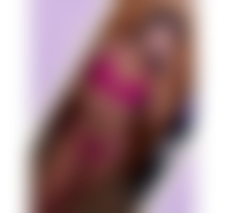 BEST BODY TO BODY MASAJE NEW I N TOWN