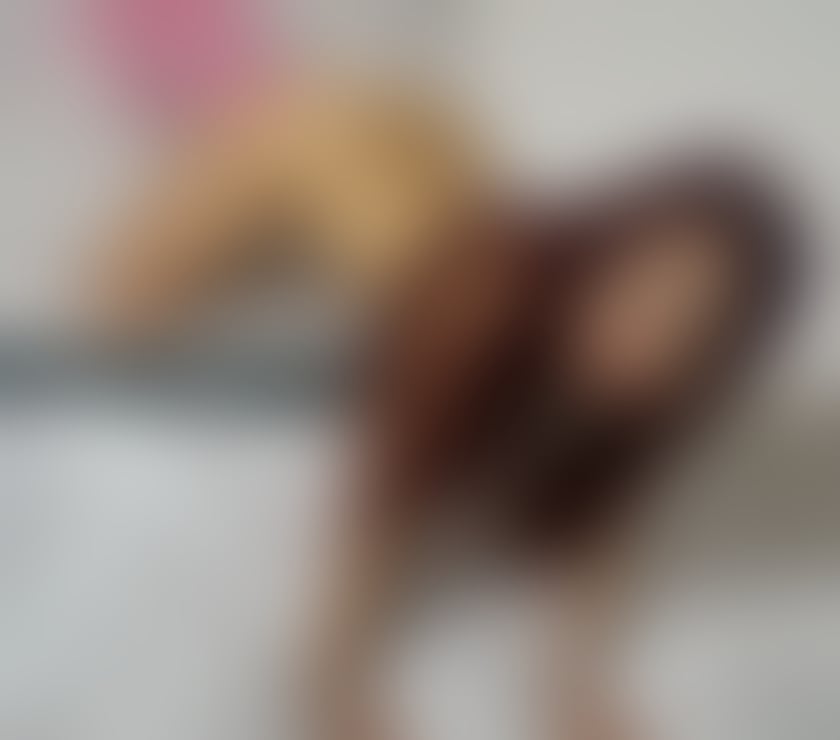  Escorts Blackburn Blackburn with Darwen - Photos for HELLO BOY I M NEW I N TOWN FOR YOU BEST OWO