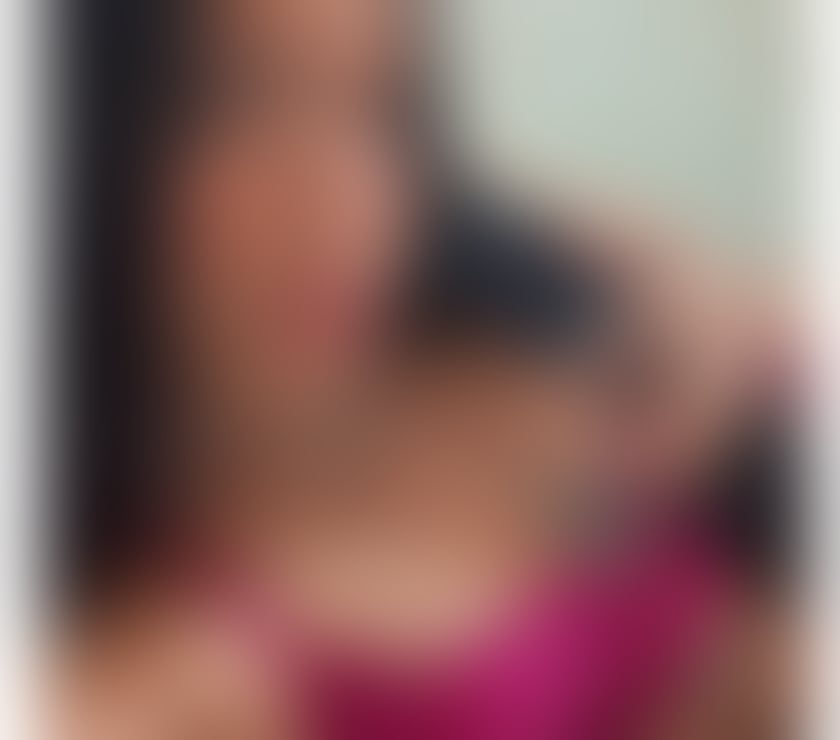 🔥HOT&SEXY🔥REAL💯%PICS‼️