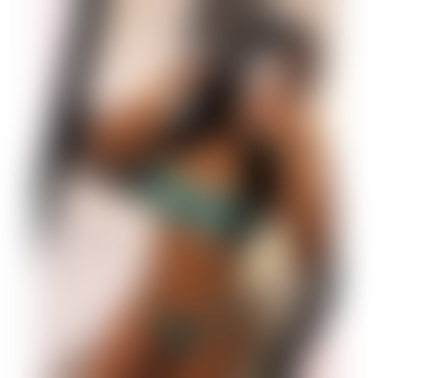 Escorts Bedfordshire Bedford - Photos for 🔥HOT&SEXY🔥REAL💯%PICS‼️