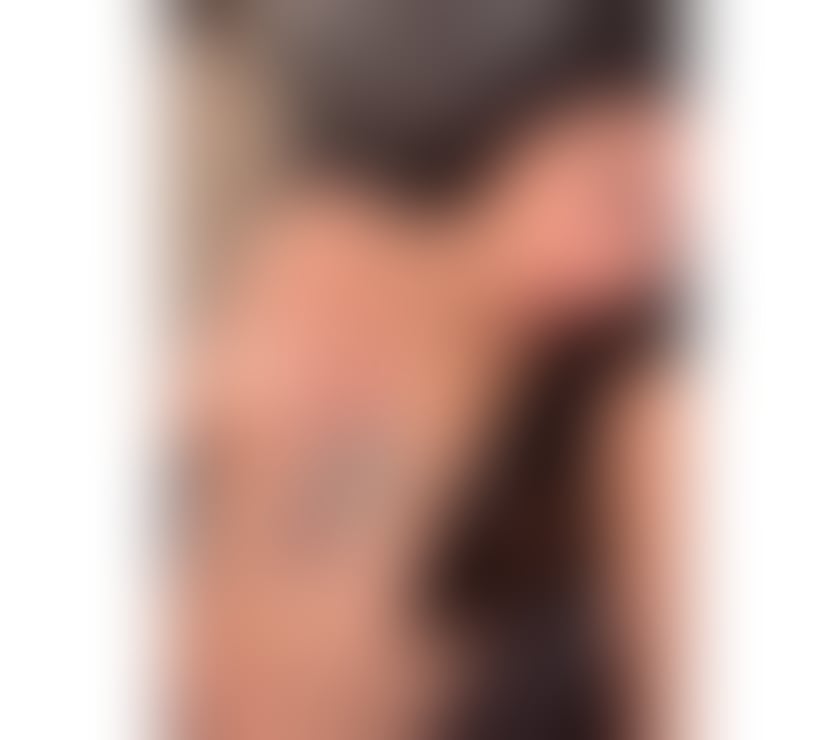 Escorts Bedfordshire Bedford - Photos for 🔥HOT&SEXY🔥REAL💯%PICS‼️