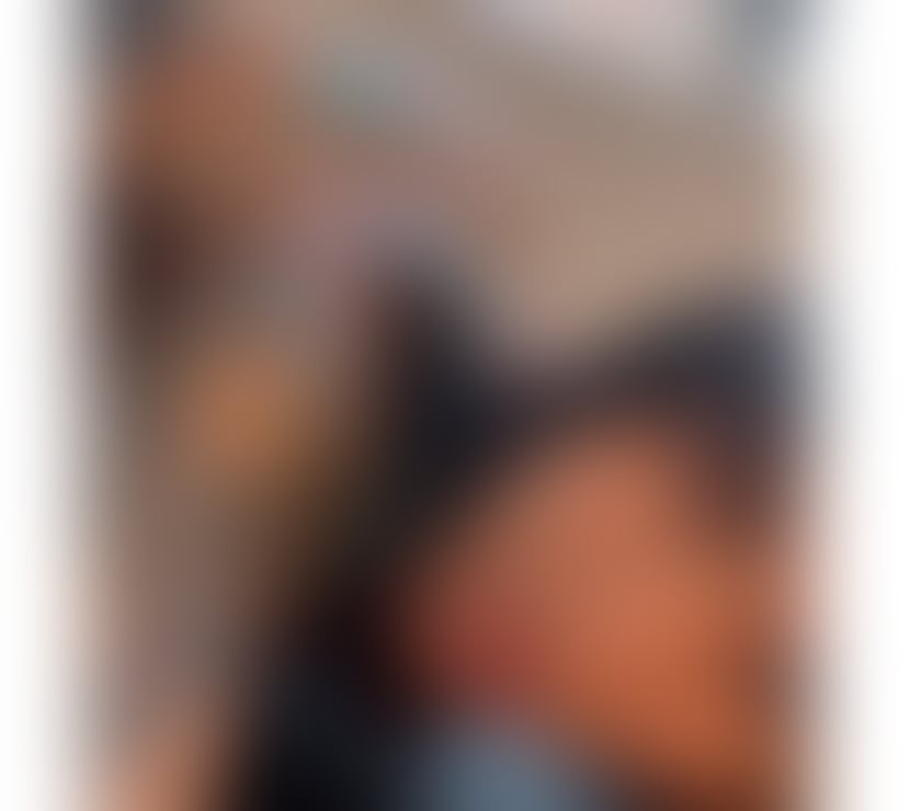 Escorts Bedfordshire Bedford - Photos for 🔥HOT&SEXY🔥REAL💯%PICS‼️