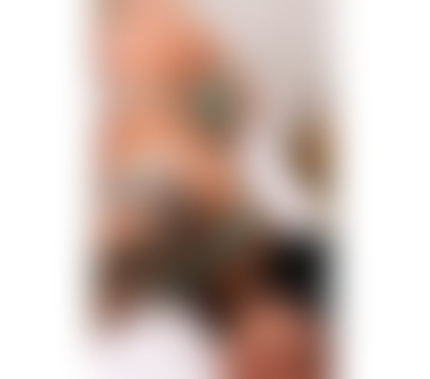 Escorts Bedfordshire Bedford - Photos for 🔥HOT&SEXY🔥REAL💯%PICS‼️