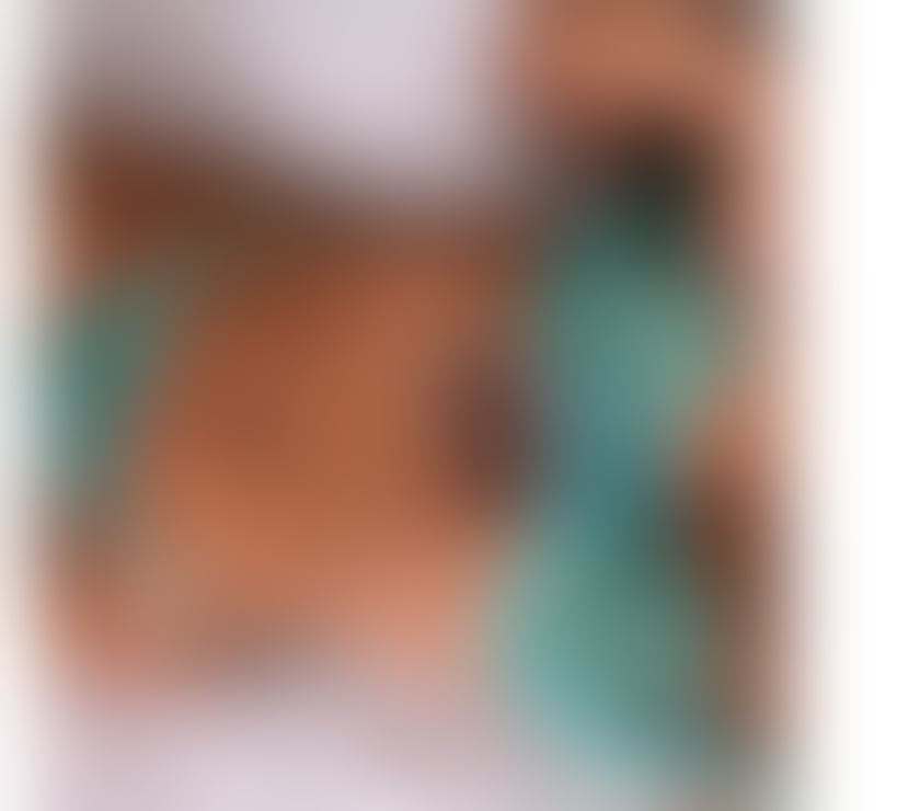 Escorts Bedfordshire Bedford - Photos for 🔥HOT&SEXY🔥REAL💯%PICS‼️