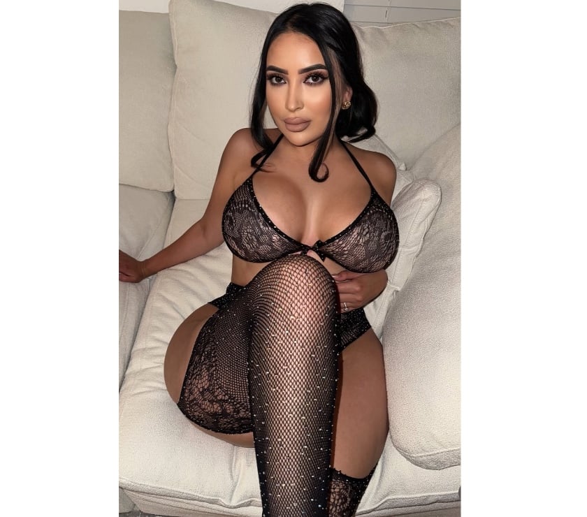 ELSA👸💥 BEST SERVICE🔥BEST PARTY💫