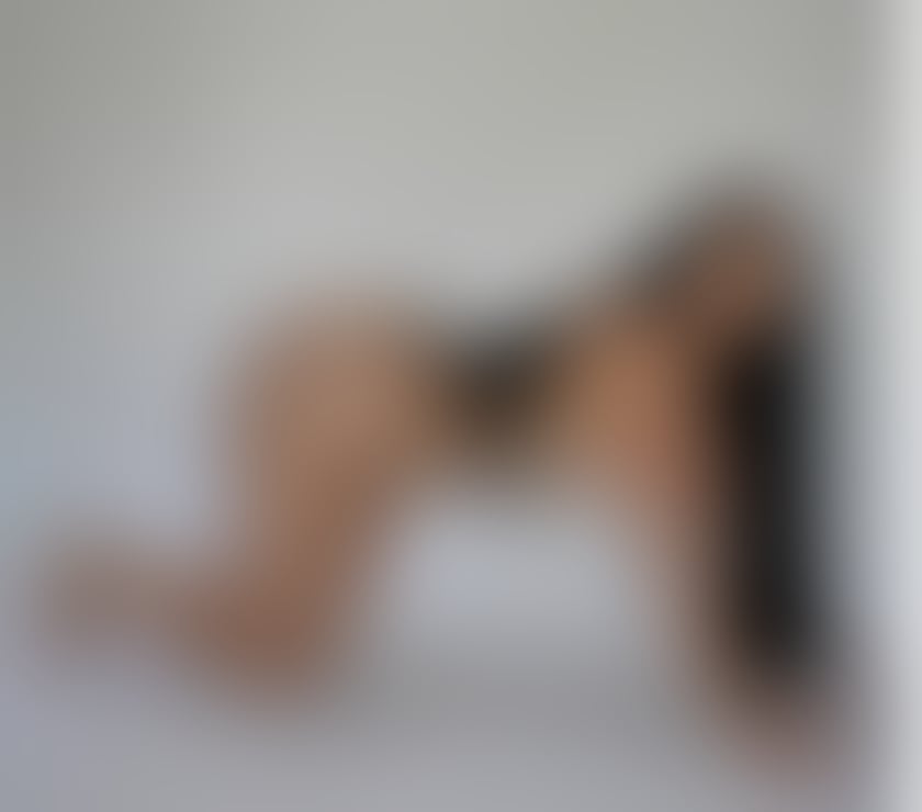 Escorts North West London Cricklewood - North West London - Photos for ELSA👸💥 BEST SERVICE🔥BEST PARTY💫