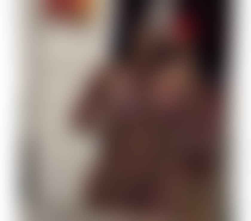 Escorts North West London Cricklewood - North West London - Photos for ELSA👸💥 BEST SERVICE🔥BEST PARTY💫