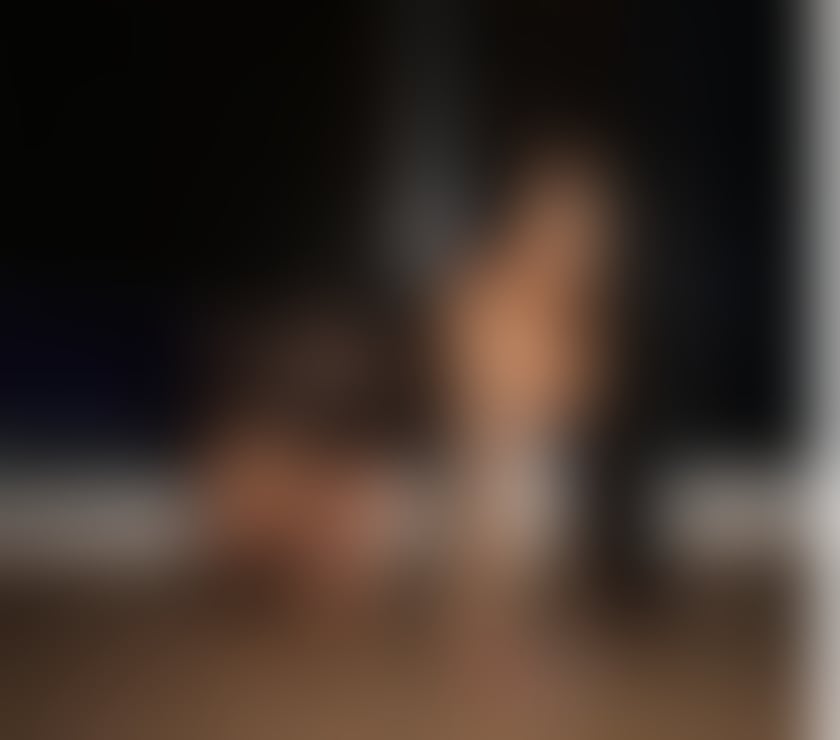 Escorts North West London Cricklewood - North West London - Photos for ELSA👸💥 BEST SERVICE🔥BEST PARTY💫