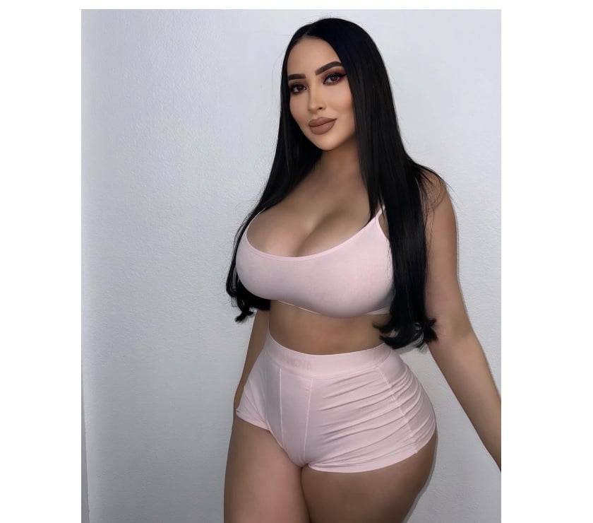 Escorts North West London Cricklewood - North West London - Photos for ELSA👸💥 BEST SERVICE🔥BEST PARTY💫