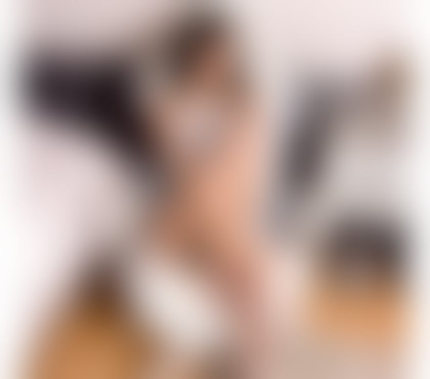 Escorts West Midlands Birmingham - Photos for 18Y ❤️💖 YOUNG AND SWEET🇧🇷 ✨REAL PICTURES